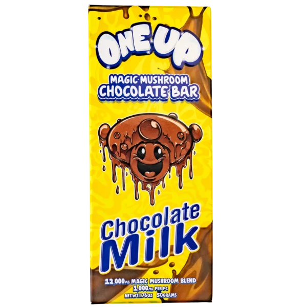Choco-Milk-chocolate