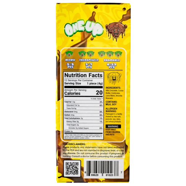 Choco-Milk-chocolate - Image 2